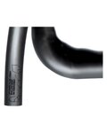 PRO manillar - DISCOVER CARBON 40 - negro