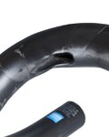 PRO manillar - DISCOVER CARBON 40 - negro