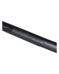 PRO manillar - DISCOVER CARBON 40 - negro