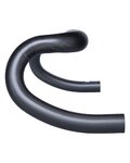 PRO manillar - DISCOVER CARBON 44 - negro