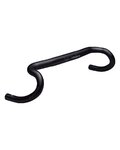 PRO manillar - PLT DISCOVER 40 - negro