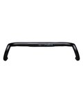 PRO manillar - PLT DISCOVER 40 - negro