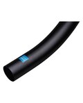 PRO manillar - PLT DISCOVER 42 - negro