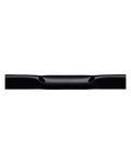PRO manillar - PLT DISCOVER 42 - negro