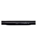 PRO manillar - PLT DISCOVER 42 - negro
