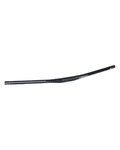 PRO manillar - KORYAK LOW RISE 780mm - negro