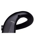 PRO manillar - VIBE AERO ALLOY 38 - negro
