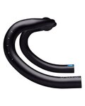 PRO manillar - VIBE AERO ALLOY 42 - negro