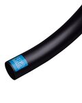 PRO manillar - VIBE AERO ALLOY 42 - negro