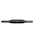 PRO manillar - VIBE AERO ALLOY 42 - negro