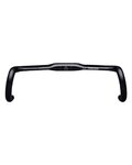 PRO manillar - VIBE AERO ALLOY PURSUIT 38 - negro
