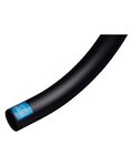 PRO manillar - VIBE AERO ALLOY PURSUIT 38 - negro