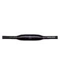 PRO manillar - VIBE AERO ALLOY PURSUIT 40 - negro