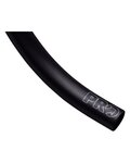 PRO manillar - VIBE AERO ALLOY PURSUIT 40 - negro