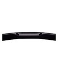 PRO manillar - VIBE AERO ALLOY PURSUIT 40 - negro
