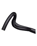 PRO manillar - PLT ERGO CARBON 40 - negro