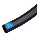 PRO manillar - PLT ERGO CARBON 44 - negro