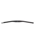 PRO manillar - THARSIS FLAT CARBON 720mm - negro
