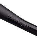 PRO manillar - THARSIS FLAT CARBON 720mm - negro