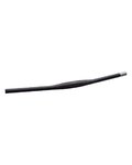 PRO manillar - THARSIS FLAT CARBON 720mm - negro