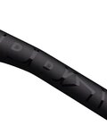 PRO manillar - THARSIS FLAT TOP CARBON 740mm - negro