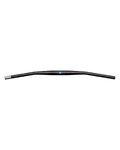 PRO manillar - THARSIS FLAT TOP CARBON 800mm - negro