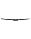 PRO manillar - THARSIS FLAT TOP CARBON 780mm - negro