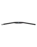 PRO manillar - THARSIS FLAT TOP CARBON 780mm - negro