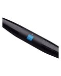PRO manillar - THARSIS FLAT TOP CARBON 780mm - negro