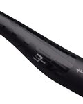 PRO manillar - THARSIS FLAT TOP CARBON 780mm - negro