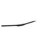 PRO manillar - THARSIS FLAT TOP CARBON 780mm - negro