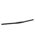 PRO manillar - LT MTB FLAT 720mm - negro