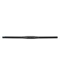 PRO manillar - LT MTB FLAT 720mm - negro