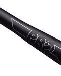 PRO manillar - LT MTB FLAT 720mm - negro