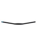 PRO manillar - LT MTB FLAT 720mm - negro