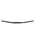 PRO manillar - KORYAK FLAT TOP CARBON 740mm - negro