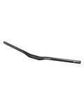 PRO manillar - KORYAK RISER CARBON 800mm - negro