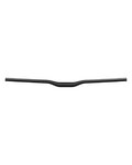 PRO manillar - KORYAK RISER CARBON 800mm - negro