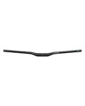 PRO manillar - KORYAK RISER CARBON 800mm - negro