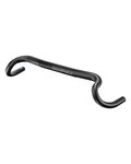 PRO manillar - DISCOVER ALLOY 42 - negro