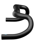 PRO manillar - DISCOVER ALLOY 42 - negro