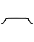 PRO manillar - DISCOVER ALLOY 44 - negro