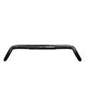 PRO manillar - DISCOVER ALLOY 46 - negro