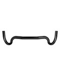 PRO manillar - DISCOVER ALLOY 48 - negro