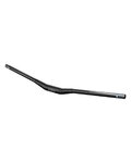 PRO manillar - KORYAK E-PERFORMANCE ALLOY 800mm - negro