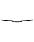 PRO manillar - KORYAK E-PERFORMANCE ALLOY 800mm - negro
