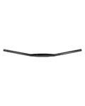PRO manillar - KORYAK E-PERFORMANCE ALLOY 800mm - negro