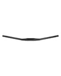 PRO manillar - KORYAK E-PERFORMANCE ALLOY 800mm - negro