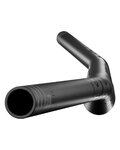 PRO manillar - KORYAK E-PERFORMANCE ALLOY 800mm - negro