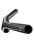 PRO manillar - KORYAK E-PERFORMANCE ALLOY 800mm - negro